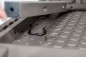 Table pliante rectangulaire