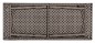 Table pliante rectangulaire