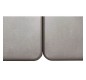 Table pliante rectangulaire