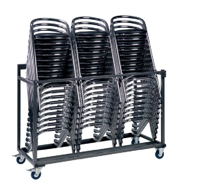 Tabouret de bar