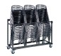 Tabouret de bar