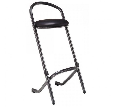 Tabouret de bar