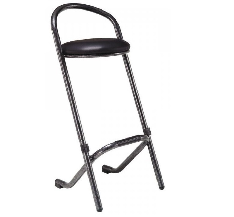 Tabouret de bar Tabouret de bar