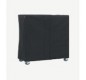 Tabouret de bar