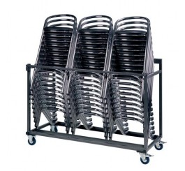 Tabouret de bar