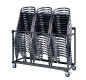 Tabouret de bar
