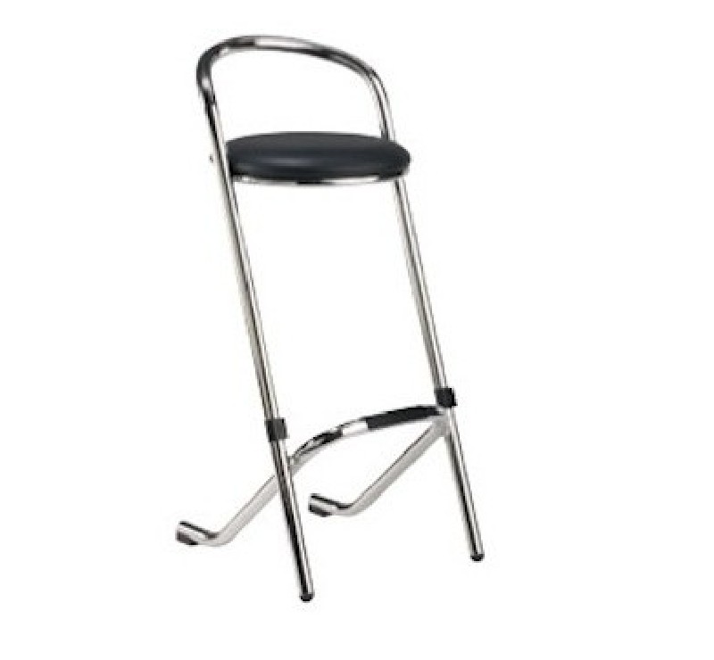 Tabouret de bar