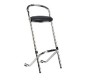 Tabouret de bar