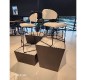 Tabouret de bar