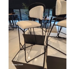 Tabouret de bar