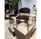 Tabouret de bar