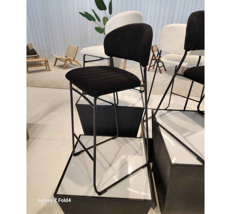 Tabouret de bar