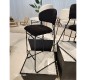 Tabouret de bar