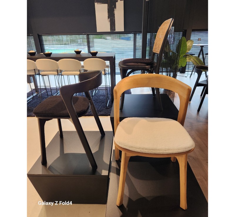 Tabouret de bar