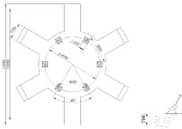 Grande balançoire...