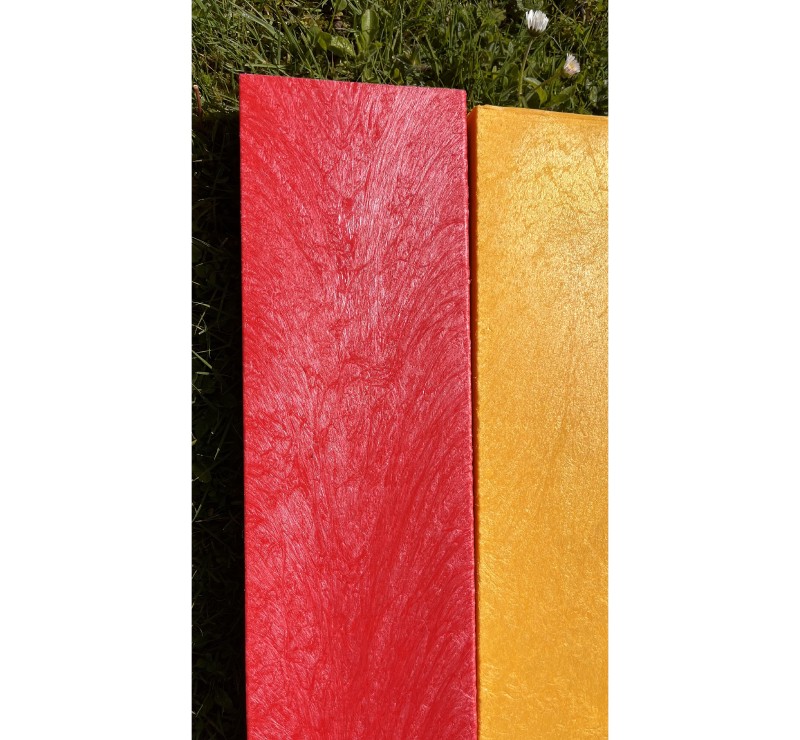 Présentoir pour plage