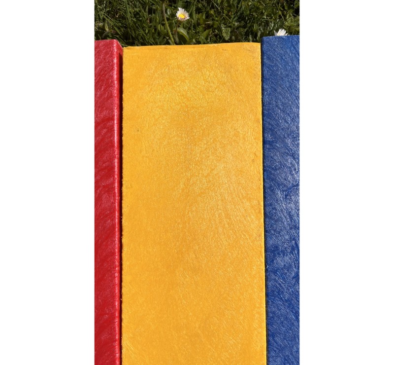 Présentoir pour plage