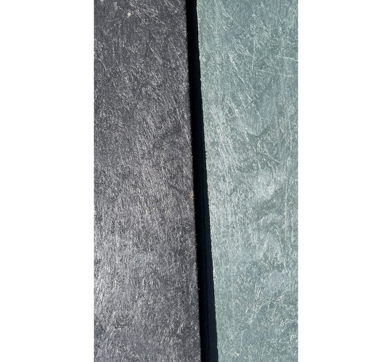 Présentoir pour plage