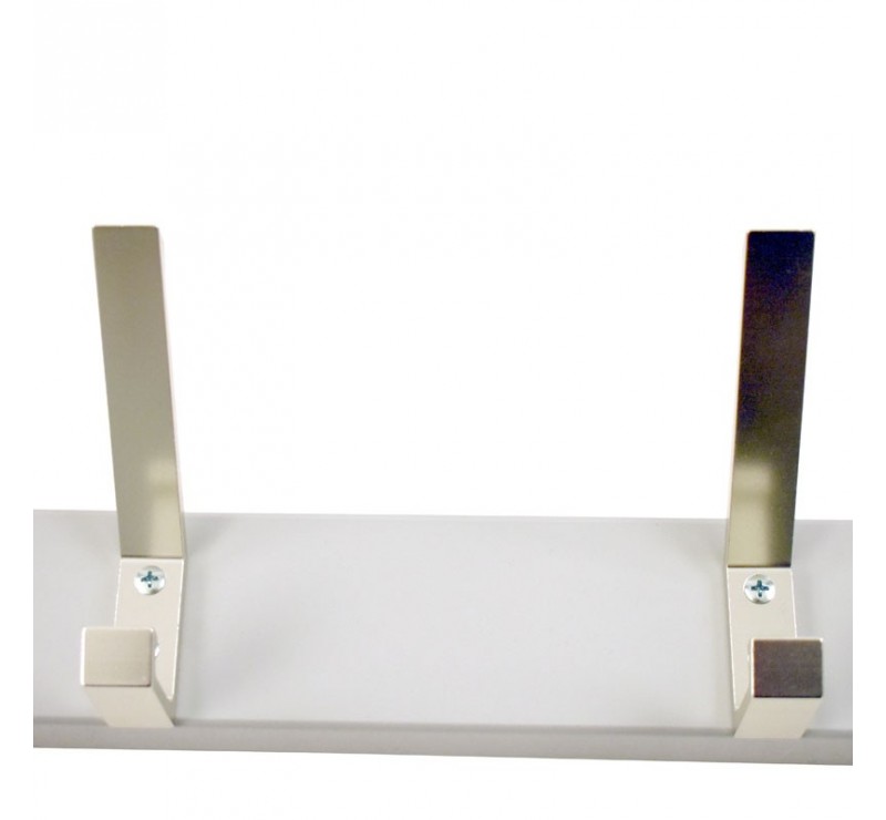 PORTE MANTEAUX 138 cm