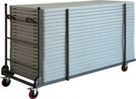 Table XL 240