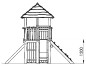LA TOUR DE QUINTUS