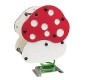 Champignon