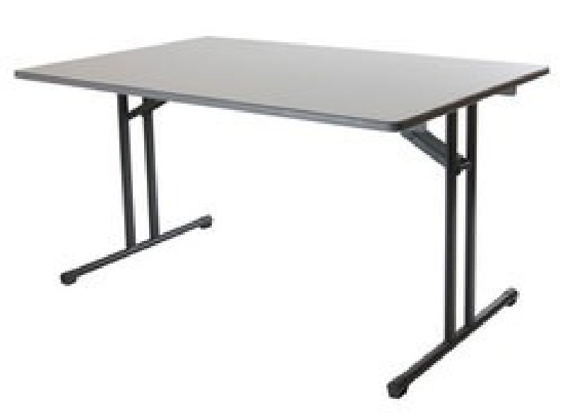 Table Affaires 120 Table Affaires 120