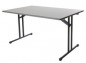 Table Affaires 120