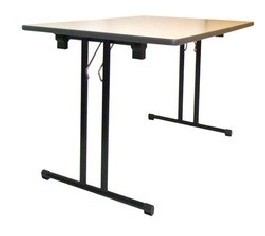 Table Affaires Luxe