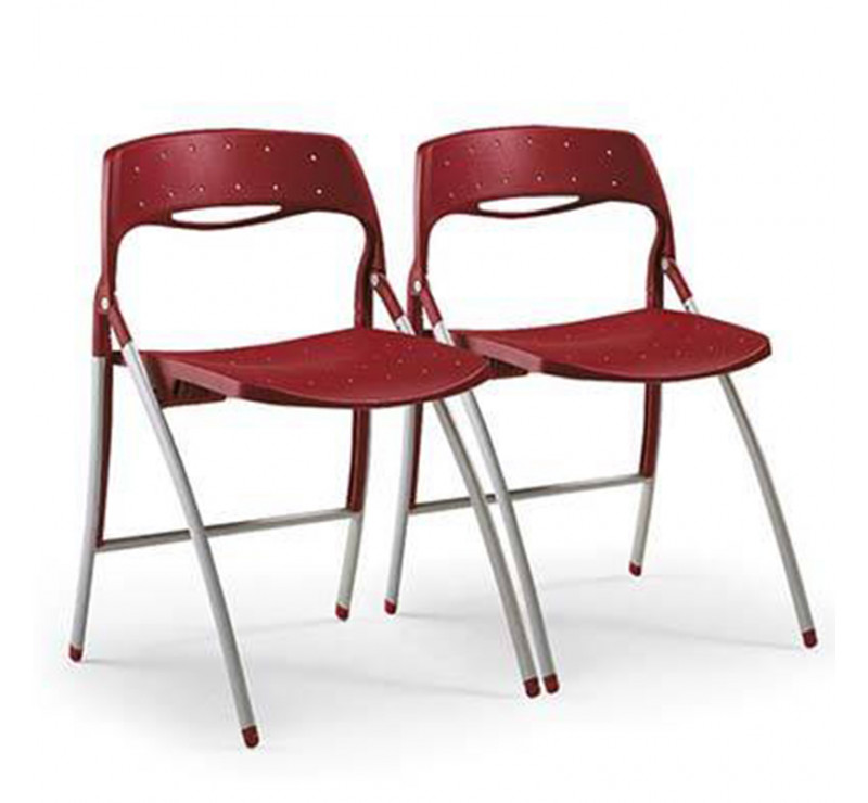 Chaise Grand Maître