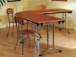 Table Vénus