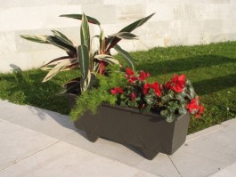 Jardinière MJ 102