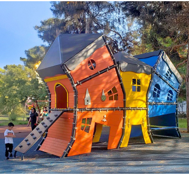 Générique de Plein Air pour Tapis de Glisse Coloré pour x Extérieurs | Bâche de Glissade Extérieure pour Garçons Filles Adolescents Jardins Parcs Générique de Plein Air pour Tapis de Glisse Coloré pour x Extérieurs | Bâche de Glissade Extérieure pour Garçons Filles Adolescents Jardins Parcs