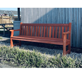 Banc British