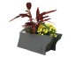 Jardinière rectangulaire MJ250