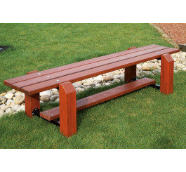 Banquette enfants