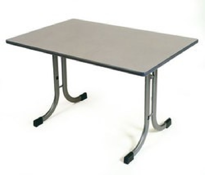 Table Vendée ronde