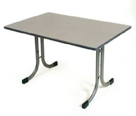 Table Vendée ronde