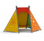 TIPI JEU DE PLEIN AIR