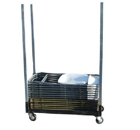Chariot Chaises Light