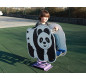 Jeu sur ressort PMR le panda