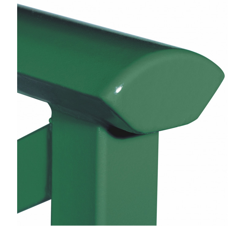 Barrière de ville longueur 1,50 m