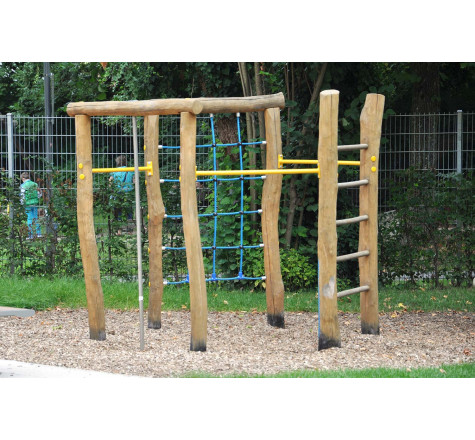 Jeux à escalader pour enfants Jeux à escalader pour enfants