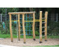 Jeux à escalader pour enfants Jeux à escalader pour enfants