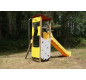 Jeux pour espace public Jeux pour espace public