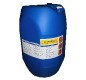 Nettoyant pour sols amortissants Nettoyant pour sols amortissants