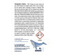 Produit pour le nettoyage des sols amortissants, Nettoyant dalles amortissantes