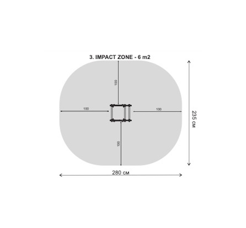 Jeu sur ressort l'oiseau des îles