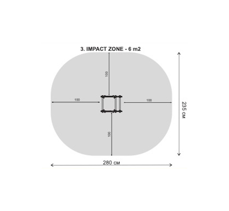 Jeu sur ressort voiture