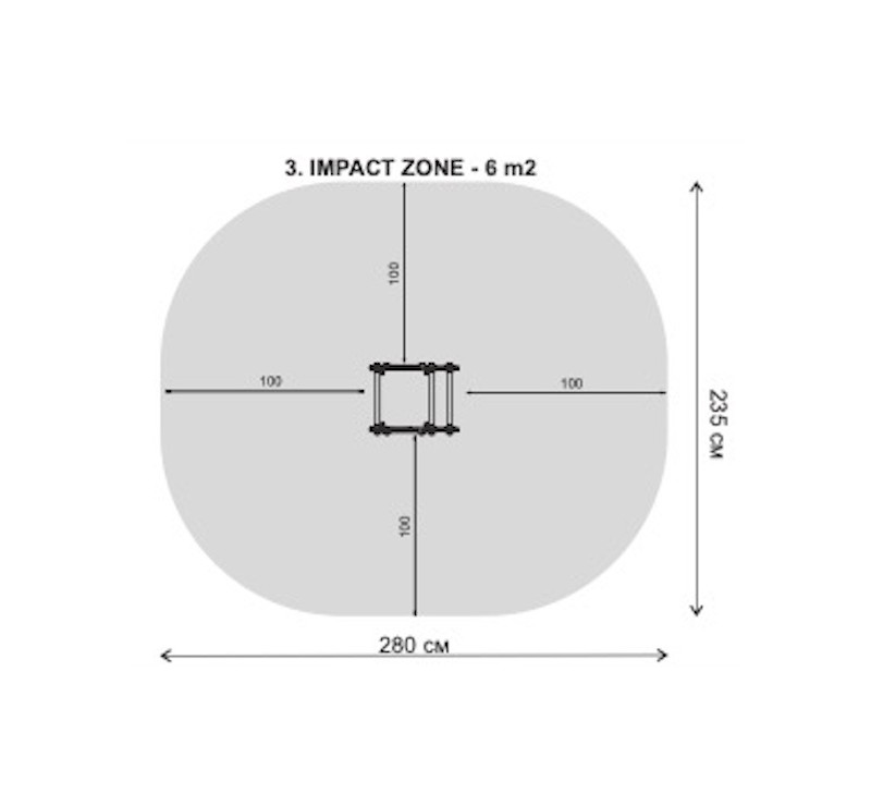 Jeu sur ressort l'escargot